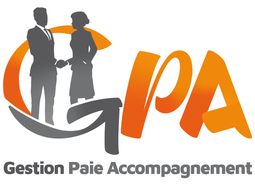 GPA - Gestion Paie & Accompagnement